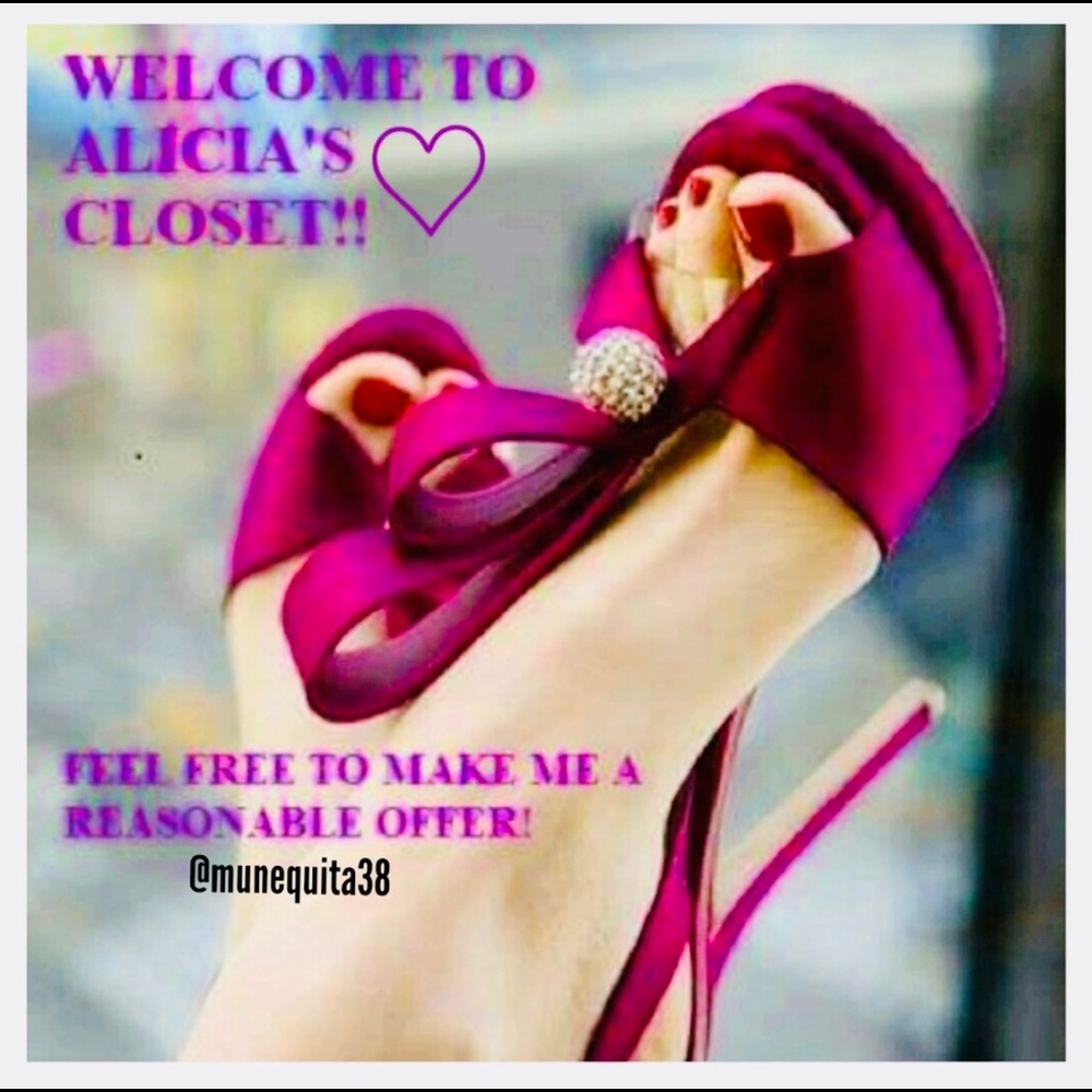 🌺 Welcome 🌸